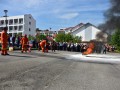 Tn DSC 0152